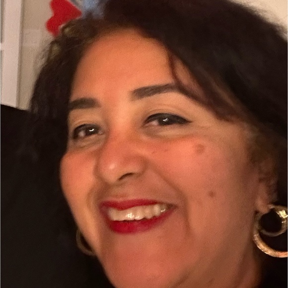 pdiazaguilera